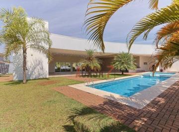 4cc5711853e56c2219e48818474b8233ef829981 · Casa com 4 suítes à venda na Fazenda Imperial, Sorocaba/SP