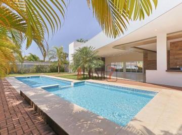 843019c5e95a77bfcef28104c81ea01a0c27e566 · Casa com 4 suítes à venda na Fazenda Imperial, Sorocaba/SP