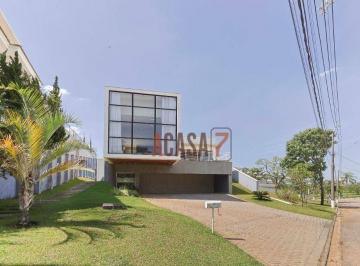 283fd771c4c7930dd87be435642671ff9fb0d380 · Casa com 4 quartos à venda - Condomínio Fazenda Imperial - Sorocaba/SP