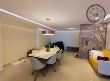 ee5889dbfa1342d6c39929b6965622bffe85dca2 · Apartamento na Aviação - Praia Grande/SP