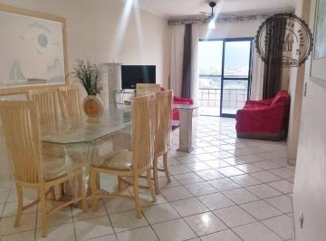 c64145190c1c912f7623135f82e5f6eb78206b28 · Apartamento na Ocian - Praia Grande/SP