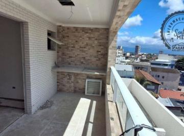0cfdee1442b6cdb5cef8e508531cc34ef9882b8c · Apartamento no Boqueirão - Praia Grande/SP
