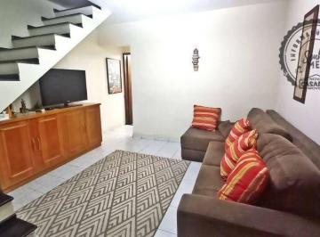 80f48d0045358d74e61b120485d2da4b867cb43c · Sobrado na Mirim - Praia Grande/SP