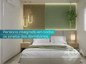 83b14859b65ebdb5549634cf7930b905da481fd7 · Apartamento com 2 dormitórios à venda, 75 m² por R$ 720.955 - Centro - Caraguatatuba/SP