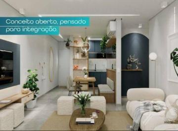 9390cd786bf00998029e8d6ea52255c0f8a20523 · Apartamento com 2 dormitórios à venda, 84 m² por R$ 805.552,00 - Centro - Caraguatatuba/SP