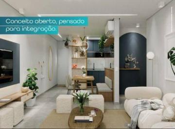 9390cd786bf00998029e8d6ea52255c0f8a20523 · Apartamento com 2 dormitórios à venda, 84 m² por R$ 805.552,00 - Centro - Caraguatatuba/SP