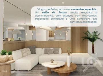 6306b4aaca0d7067f8e1663ac0663bd4ccc17019 · Cobertura com 3 dormitórios à venda, 163 m² por R$ 1.684.478,78 - Centro - Caraguatatuba/SP