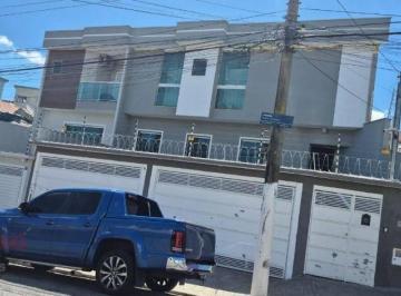 6a47bd3d297fc55e20fedfca49231cba81d4e924 · Sobrado com 3 dormitórios, 250 m² - venda por R$ 1.000.000,00 ou aluguel por R$ 5.500,00/mês - Vila