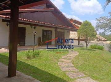 e4b91f8a89204f404f6021af2ca4c61a9f8436e3 · Casa com 3 dormitórios, 250 m² - venda ou aluguel - Recanto Verde - Fazendinha - Carapicuíba/SP
