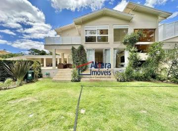 96e91abc5bce98c1401e92d8faa65c67aa482034 · Casa com 3 Suítes, Piscina e Lazer Completo à venda - Recanto Inpla - Carapicuíba/SP