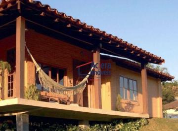 c6d417cd47e7bf8c1b448840d6a9b55f1e33dd71 · Casa com 2 dormitórios à venda - Paisagem Renoir - Cotia/SP
