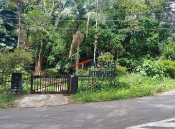 c508abf40f074cfceb2567dee37472fd67ad3768 · 3 LOTES UNIFICADOS À VENDA – OPORTUNIDADE RARA - Vila Santo Antônio - Cotia/SP