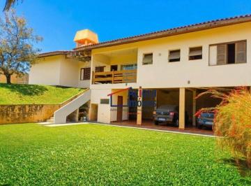 1ddd17e21b4d2d2efc00eaa17f143abab1d7b026 · Casa Térrea de Esquina com 2 Suítes e Amplo Quintal Gramado à venda, 330 m² - Vila Diva - Carapicuíb