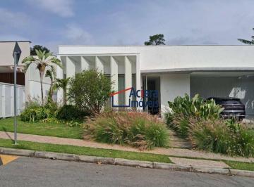 139e3504ad6a2bc583a07bdbfebf1f55d8cf3098 · CASA CONTEMPORÂNEA COM 4 SUÍTES à venda, 330 m² - Vintage - Cotia/SP