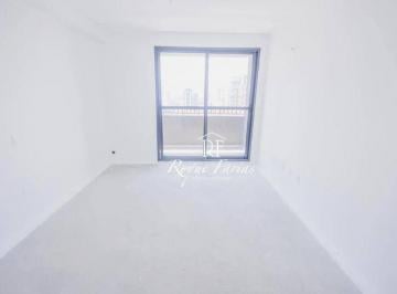 598e4d34552773db8895e52ea6a72d58ec84ca71 · Apartamento à venda, 25 m² por R$ 340.000,00 - Pinheiros - São Paulo/SP