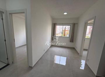 cc5d48ba4fdb3fd0acc8ab4b0c5921af36e06f2f · Apartamento com 2 dormitórios à venda, 35 m² por R$ 285.000,00 - Jaguaré - São Paulo/SP