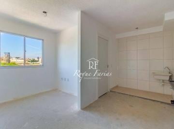 1945a050c53d7064805739e6e0c27c24fbe90a4b · Apartamento com 2 dormitórios, 35 m² - venda por R$ 310.000,00 ou aluguel por R$ 1.905,00/mês - Jagu