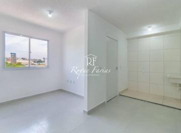 07051d796b8020de47aa287be1ae15990b79650c · Apartamento com 2 dormitórios, 35 m² - venda por R$ 310.000,00 ou aluguel por R$ 1.905,00/mês - Jagu