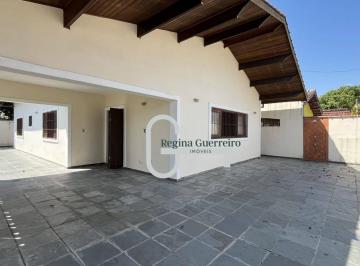 ccb721c678e61b3bb4e3e60de1f020947f17fd15 · Casa com 3 dormitórios à venda, 138 m² por R$ 620.000,00 - Cidade Nova Peruibe - Peruíbe/SP