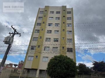 9929409c763e9a620b84659bd42e0239b06c470d · Excelente apartamento próximo ao Palladium, 3 quartos,suite e elevador