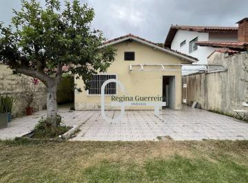 bb00f67306c227687e55332b4135cce3366116a2 · Casa com 2 dormitórios à venda, 161 m² por R$ 450.000,00 - Centro - Peruíbe/SP