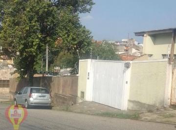 d9b3ffa53784f03c62d646fc28e10869a3888629 · Casa com 1 dormitório à venda, 35 m² por R$ 250.000,00 - Vila Barcelona - Sorocaba/SP