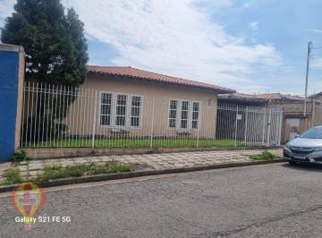 1aa159a8865af044ee90fc8b672bbeb1eb4b5785 · Casa com 3 dormitórios, 200 m² - venda por R$ 650.000,00 ou aluguel por R$ 3.800,00/mês - Jardim Mar