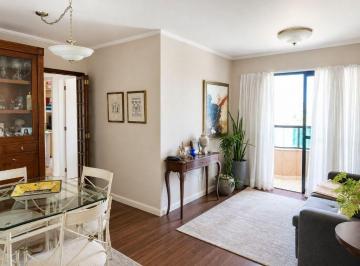 e0756b2be503fe5dd4df24ae4e739ad089b541c7 · Apartamento com 3 dormitórios à venda, 83 m² por R$ 847.000,00 - Jardim Paris - Jundiaí/SP