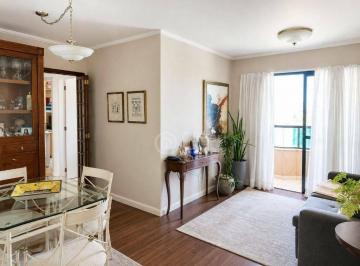 4d3f00b67afc19961ca8c651299b0a14090e17fb · Apartamento com 3 dormitórios à venda, 83 m² por R$ 847.000,00 - Jardim Paris - Jundiaí/SP