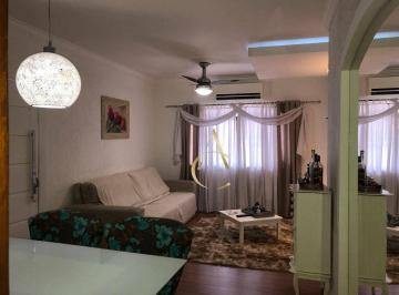 a94fc7e97c9d5c45885e6eb9f97ee4b2f84edaf4 · CASA PARA VENDA - BAIRRO DA LUZ - NOVA IGUAÇU