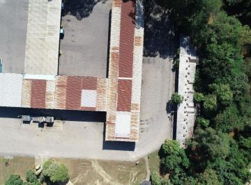 69bd106069ac150d3b0245c90134ca887c884b2d · Área zona norte - Entre em contato e saiba mais detalhes!!
