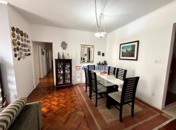 349f33b0d79db9b7ebd3f704e9639c912819db19 · Apartamento com 3 quartos à venda, - Higienópolis - São Paulo/SP