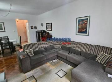 Photo 1 · Apartamento com 3 quartos à venda- Higienópolis - São Paulo/SP