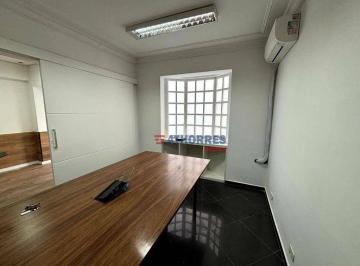 18373428604dc8c123d67523dcd0d509e908265e · Casa para alugar, - Higienópolis - São Paulo/SP