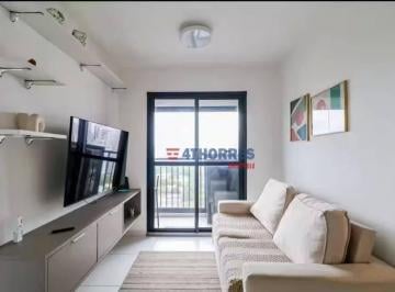 Photo 1 · Apartamento com 2 quartos à venda - Butantã - São Paulo/SP
