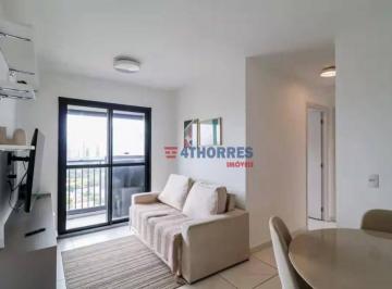 Photo 1 · Apartamento com 2 quartos à venda - Butantã - São Paulo/SP