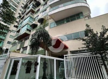 9deeab5776f3b36f2e2325f94281dd01db8e8c60 · Conforto, Estilo e Lazer no Jardim Icaraí– Apartamento de 3 Quartos com Varanda Gourmet