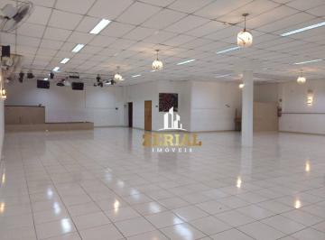 a2887e0ada78adac0c1607848b3ba472a2939f6e · Salão para alugar, 450 m² por R$ 16.770,00/mês - Santa Paula - São Caetano do Sul/SP