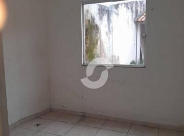 b921601d84419b1f5a053b141fad99fe22c2894a · Casa com 3 dormitórios à venda, 72 m² por R$ 289.900,00 - Tenente Jardim - São Gonçalo/RJ
