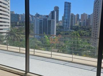 719ad0f28e114ee5d5c314f445e971ef9ba4346d · Sala, 94 m² - venda por R$ 1.650.000,00 ou aluguel por R$ 9.500,00/mês - Vale do Sereno - Nova Lima/