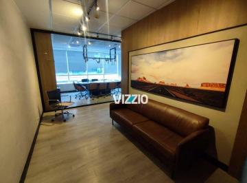 b2861174b20abad4d7cdbfb9df60c6d3a52609bb · Conjunto para alugar mobiliado de 130 m² - Cidade Monções - São Paulo/SP