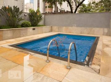 6661fcc855ecbbbe4c8fec5359878125b49486d3 · Apartamento com 3 dormitórios para alugar, 82 m² por R$ 8.420,00/mês - Savassi - Belo Horizonte/MG
