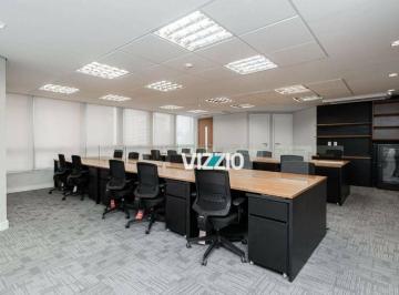 f627b2985ce9f99f7bac759a38b740827e5af4d5 · Conjunto para alugar, 200 m² por R$ 32.250,00/mês - Faria Lima - São Paulo/SP
