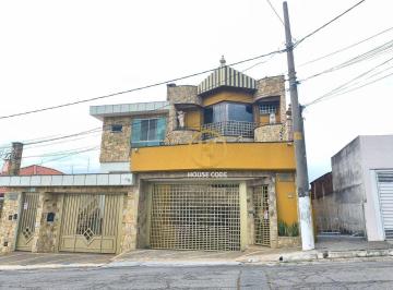 94f7cdf3f37465c64009b546b1b0ad1b89ea58fb · Casa à venda, 300 m² por R$ 1.465.000,00 - Chácara Inglesa - São Paulo/SP