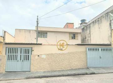 0cdfe92aa1adc4e3f88130834331c4bb859bc891 · Casa Terrea JD Libano