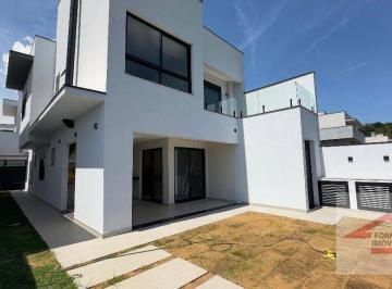 ea7e4cffd1458edc7a467c3311e6f6207b74faf4 · Casa com 4 dormitórios ( sendo suítes ) à venda no Brisas da Mata, 271 m² por R$ 2.750.000 - Jardim 