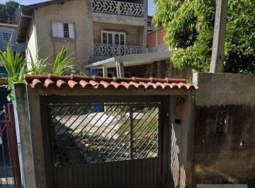 9792d356c6ead29370b12c0bedb1e2e92aa6eace · Casa com 5 quartos à venda, 301 m² por R$ 890.000 Vila Maria Genoveva (Agapeama) em Jundiaí/SP