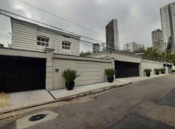 33cc06e84b60303c4d1a4fc4b98bd977fa1bb61b · Casa com 6 dormitórios à venda, 709 m² por R$ 12.800.000,00 - Vila Madalena - São Paulo/SP