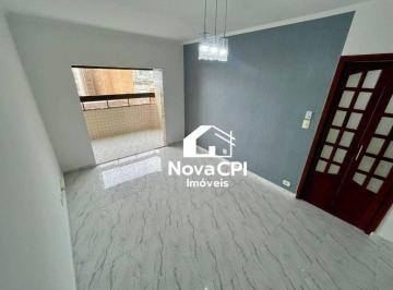 bdec3a7c9ca8221f2d7311c77fecfc2eec21e96e · Apartamento com 2 quartos Tupi Praia Grande/SP