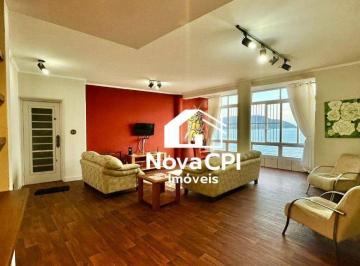 f23ff5a8ee074d5ddcc6a2a59ec6312c7c78e8c7 · Apartamento exclusivo frente mar com 4 Quartos no bairro Boqueirão em SANTOS - SP